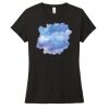Women's Perfect Tri ® Tee Thumbnail