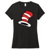 Women's Perfect Tri ® Tee Thumbnail