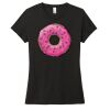 Women's Perfect Tri ® Tee Thumbnail