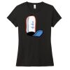 Women's Perfect Tri ® Tee Thumbnail