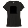 Women's Perfect Tri ® Tee Thumbnail