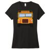 Women's Perfect Tri ® Tee Thumbnail