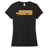 Women's Perfect Tri ® Tee Thumbnail
