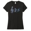 Women's Perfect Tri ® Tee Thumbnail