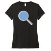 Women's Perfect Tri ® Tee Thumbnail