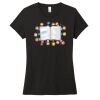 Women's Perfect Tri ® Tee Thumbnail