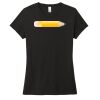 Women's Perfect Tri ® Tee Thumbnail