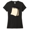 Women's Perfect Tri ® Tee Thumbnail