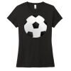 Women's Perfect Tri ® Tee Thumbnail