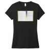 Women's Perfect Tri ® Tee Thumbnail