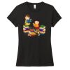 Women's Perfect Tri ® Tee Thumbnail