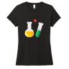 Women's Perfect Tri ® Tee Thumbnail