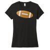 Women's Perfect Tri ® Tee Thumbnail