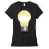 Women's Perfect Tri ® Tee Thumbnail