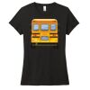Women's Perfect Tri ® Tee Thumbnail
