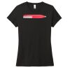 Women's Perfect Tri ® Tee Thumbnail