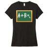 Women's Perfect Tri ® Tee Thumbnail