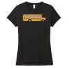 Women's Perfect Tri ® Tee Thumbnail