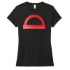 Women's Perfect Tri ® Tee Thumbnail