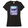 Women's Perfect Tri ® Tee Thumbnail