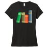 Women's Perfect Tri ® Tee Thumbnail