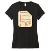 Women's Perfect Tri ® Tee Thumbnail
