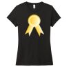 Women's Perfect Tri ® Tee Thumbnail