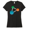 Women's Perfect Tri ® Tee Thumbnail