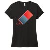 Women's Perfect Tri ® Tee Thumbnail