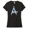 Women's Perfect Tri ® Tee Thumbnail