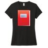 Women's Perfect Tri ® Tee Thumbnail