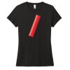 Women's Perfect Tri ® Tee Thumbnail