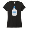 Women's Perfect Tri ® Tee Thumbnail