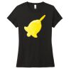 Women's Perfect Tri ® Tee Thumbnail