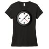Women's Perfect Tri ® Tee Thumbnail
