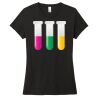 Women's Perfect Tri ® Tee Thumbnail