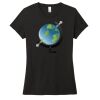 Women's Perfect Tri ® Tee Thumbnail
