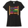 Women's Perfect Tri ® Tee Thumbnail