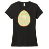 Women's Perfect Tri ® Tee Thumbnail