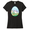 Women's Perfect Tri ® Tee Thumbnail