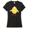 Women's Perfect Tri ® Tee Thumbnail