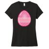 Women's Perfect Tri ® Tee Thumbnail