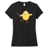Women's Perfect Tri ® Tee Thumbnail