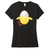 Women's Perfect Tri ® Tee Thumbnail
