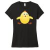 Women's Perfect Tri ® Tee Thumbnail