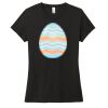 Women's Perfect Tri ® Tee Thumbnail