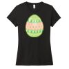 Women's Perfect Tri ® Tee Thumbnail