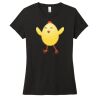 Women's Perfect Tri ® Tee Thumbnail