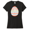Women's Perfect Tri ® Tee Thumbnail