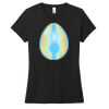 Women's Perfect Tri ® Tee Thumbnail